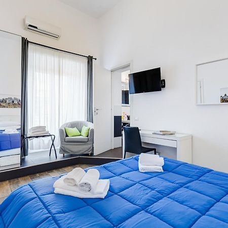 Apartment Near The Vatican Rom Exterior foto